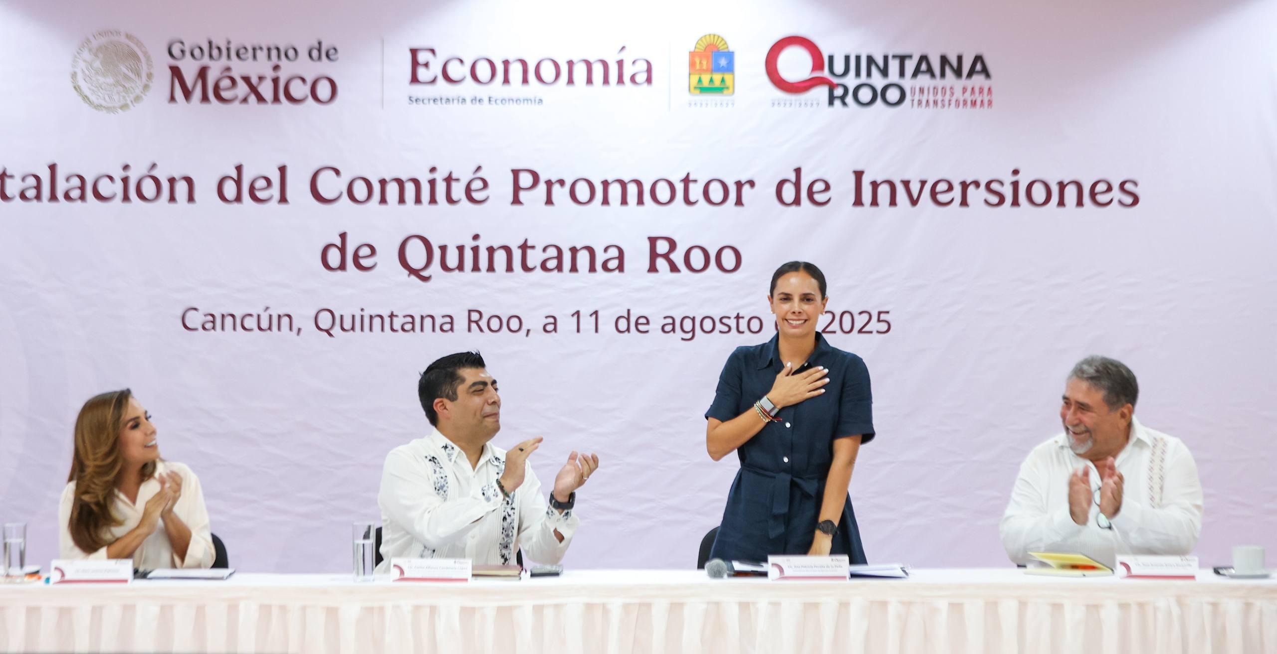 uploads/6/32/01 (2184).Jpeg